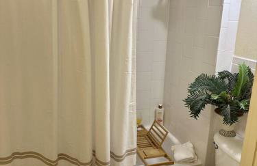 Florida oceanfront apartment - Foto 24
