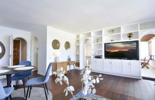 Doñana 1213 &1214, lux penthouse - Foto 8