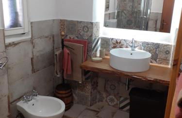 La dimora di zia Maria - Foto 7