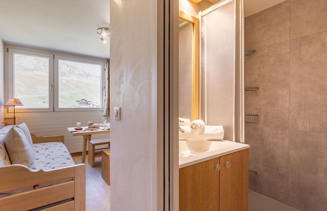 Palafour (Le Lac) - Foto 8