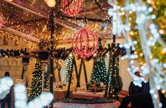 Villa Madison, Spacious Sea View Apartments Near Zadar with heated pool - Photo 19