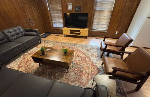 Prime 1BR- Minutes to Toledo, Sylvania and MI - Foto 6