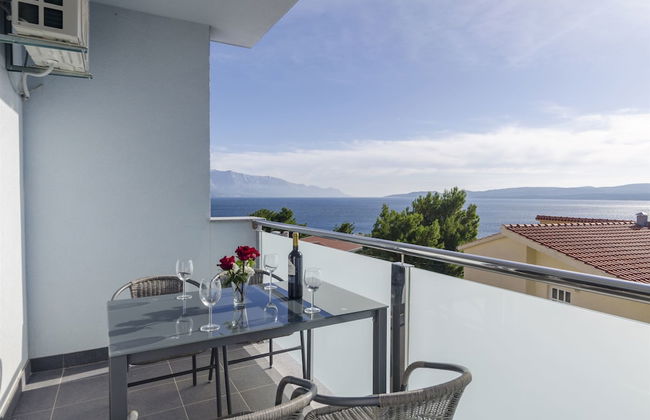 Apartments Lorenzo - Foto 43