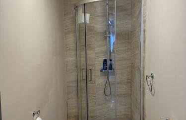 Posh Executive Studio London - Foto 14