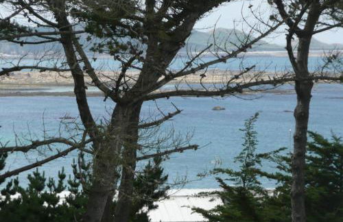 Résidence Saint-Yves - Foto 9