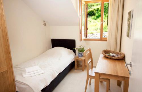 Eol Apartments Viganj - Foto 62