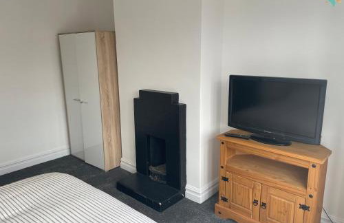 Belmont Lodge - Photo 13