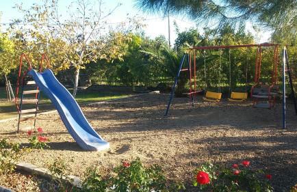 Alojamiento Rural VillaSol - Foto 14