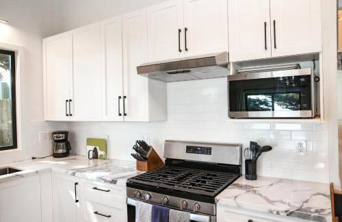 5768 Moonstone Bch Dr. - Foto 22