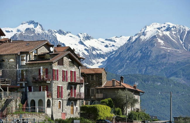 Belmonte Terrazzo - Foto 29