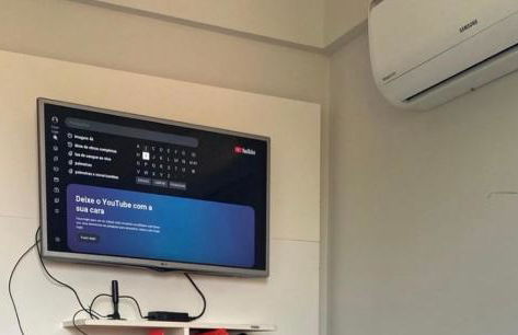 Apartamento 3 quartos, Fortaleza - Foto 6