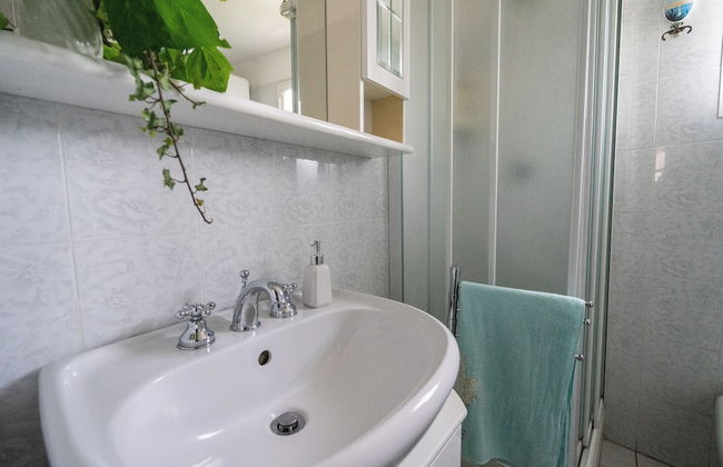 Casa Dell'Alfiere - Photo 19