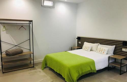 La Majorera - Foto 13