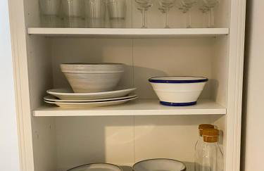 Boutique House Ika with Private Swimming Pool - Foto 34