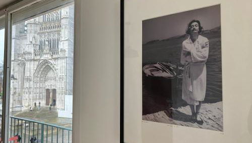 Lovely appartement Vue cathédrale, Hyper centre, proche Aéroport et Gare SNCF - Foto 3