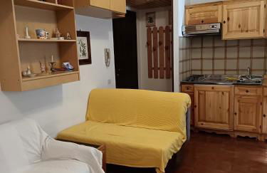 Mono-Selene - Foto 8