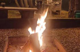 WitaDomek na Roztoczu - Foto 19