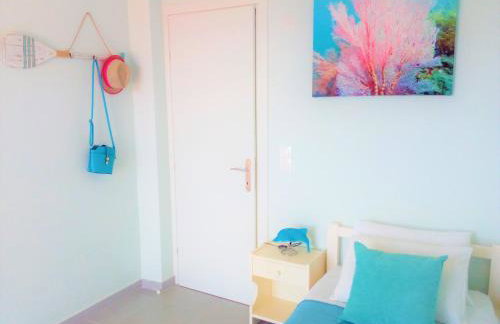 Sea View Private Pool Villa - Foto 32