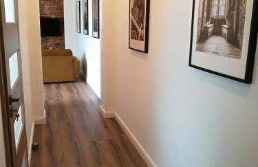 ApatramentyMer Ryn - Idealny dla Ciebie - Foto 6