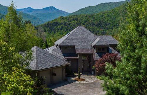 Mountain Top Fresh Pond Hot Tub - Foto 39