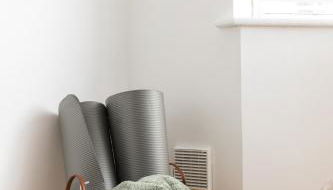 Spacious London Oasis - Photo 5