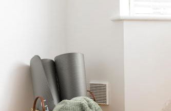 Spacious London Oasis - Foto 5