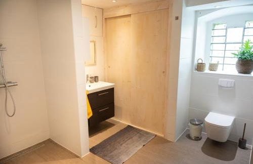 Ferienwohnungen Höttingen - Foto 56