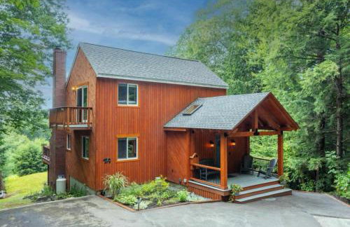 Waterville Wonderland - Foto 1