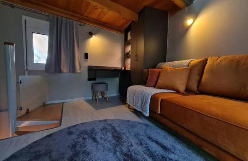 Matchbox, 4 season house - Foto 10