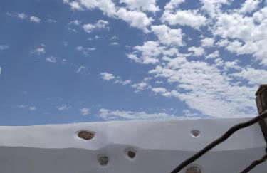 Latmos 1860 - Foto 72