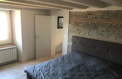 Borgo Stanzano - Foto 13