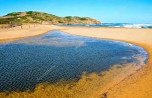 Apartamento Addaia - Foto 62