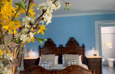 Borgo La Morra - Photo 14