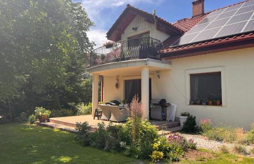 Apartament Pod Orzechem - Foto 16