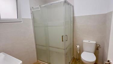 RockSide Residences Suites La Línea - Foto 4