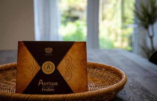 Apartman Legenda - Photo 30