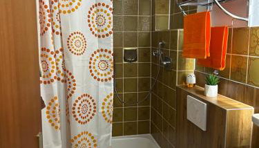 Schwarzwaldmädel - Foto 3