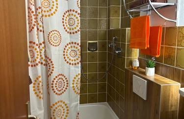 Schwarzwaldmädel - Foto 3