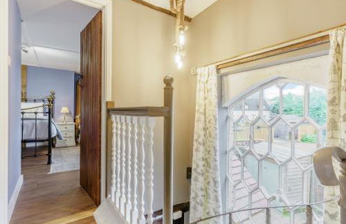 Duck Island Cottage - Foto 15