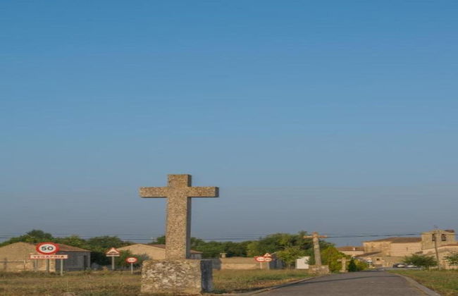 Cave House in Cullar Near Tabernas Desert - Foto 33