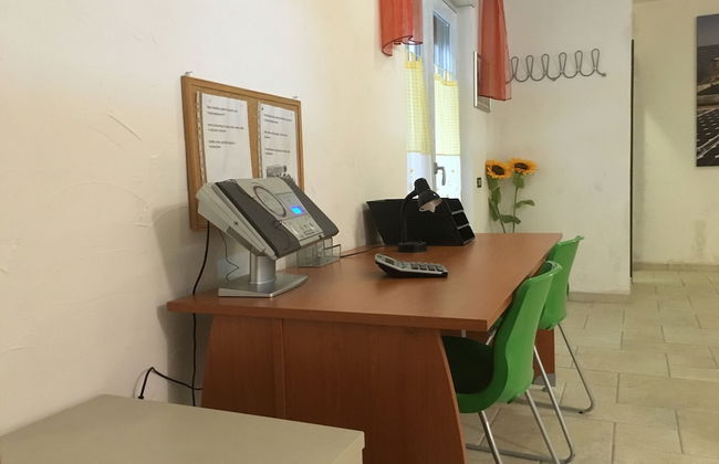 Villa Lory - Foto 30