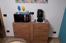 Sogni d'oro - Foto 17