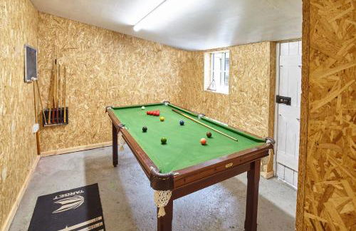 Carrs Cottage, Westgate in WEARDALE - Photo 13