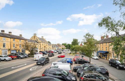 Redesdale View, High Street with Private Garden - Foto 19