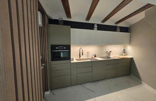 eXperience Apartment Valencia - Photo 26