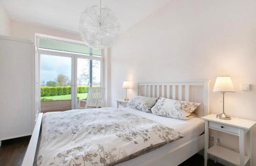 Haus Eiderblick - Photo 13