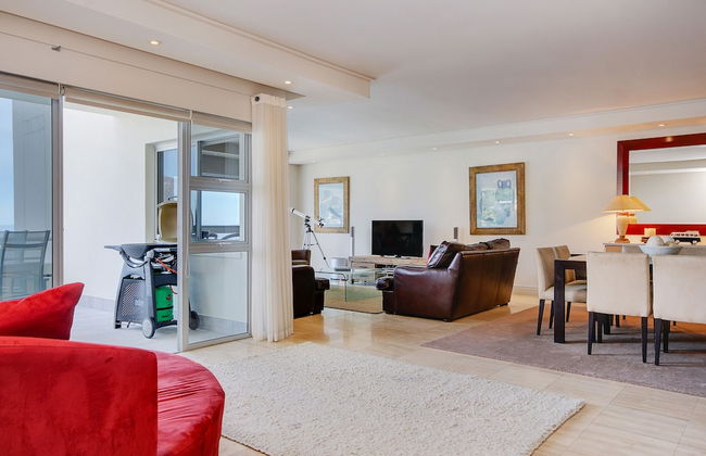 Dunmore Views - Photo 18