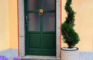 Villa Marchesa - Foto 25