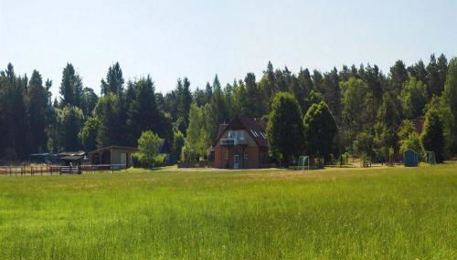 Schröderhof - Photo 2