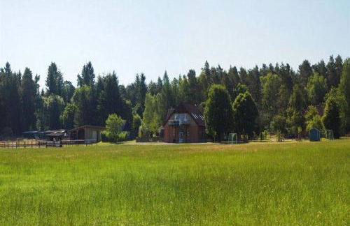 Schröderhof - Photo 2